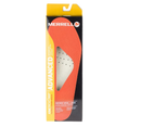 Merrell Women's Merino Wool Advanced Insole