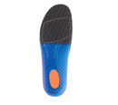 Merrell Elite Kinetic Fit Insoles
