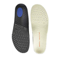 Merrell Women's Merino Wool Advanced Insole