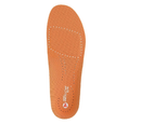 Merrell Elite Kinetic Fit Insoles