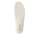 Merrell Women's Merino Wool Advanced Insole