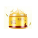 Milk & Honey Foot Exfoliating Gel Moisturizing Hydrating Nourish Skin Care Exfoliating Foot Gel