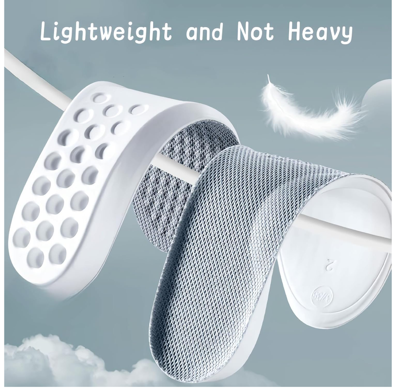 Heel Lifts for Women,Height Boosting Insoles for Men,Taller Shoes Inserts for Height Increasing shoes,Brandone Height Insoles 3 Inch,
