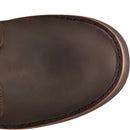 Chippewa Men's Classic 2.0 6" Lace-Up - Pecan Brown (NC2065) - View 4
