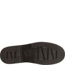 Chippewa Men's Classic 2.0 6" Lace-Up - Pecan Brown (NC2065) - View 6