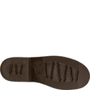 Chippewa Men's Classic 2.0 10" Pull-On - Pecan Brown (NC2075) - View 6