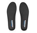 Replacement Shoe Insoles for Skechers Men's Shoes, Memory Foam Footwear Inserts