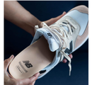 New Balance Therapeutic Cushion Shoe Inserts - Arch Support for Sensitive Feet