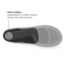 New Balance Therapeutic Cushion Shoe Inserts - Arch Support for Sensitive Feet
