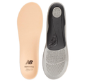New Balance Therapeutic Cushion Shoe Inserts - Arch Support for Sensitive Feet