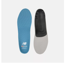 New Balance Slim-Fit Shoe Inserts - Premium Arch Support - High Density Foam