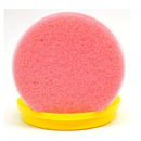 New Upgraded Refueling Double-sided Sponge Shoe Wax Genuine Leather PU Leather Shoes Maintenance Bright Colorless Shoe Shine Brush With Shoe Polish Shoe Brush 1pc