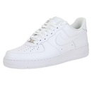 Nike Men's Air Force 1 '07 Sneaker