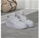 Nike Men's Air Force 1 '07 Sneaker