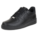 Nike Men's Air Force 1 '07 Sneaker