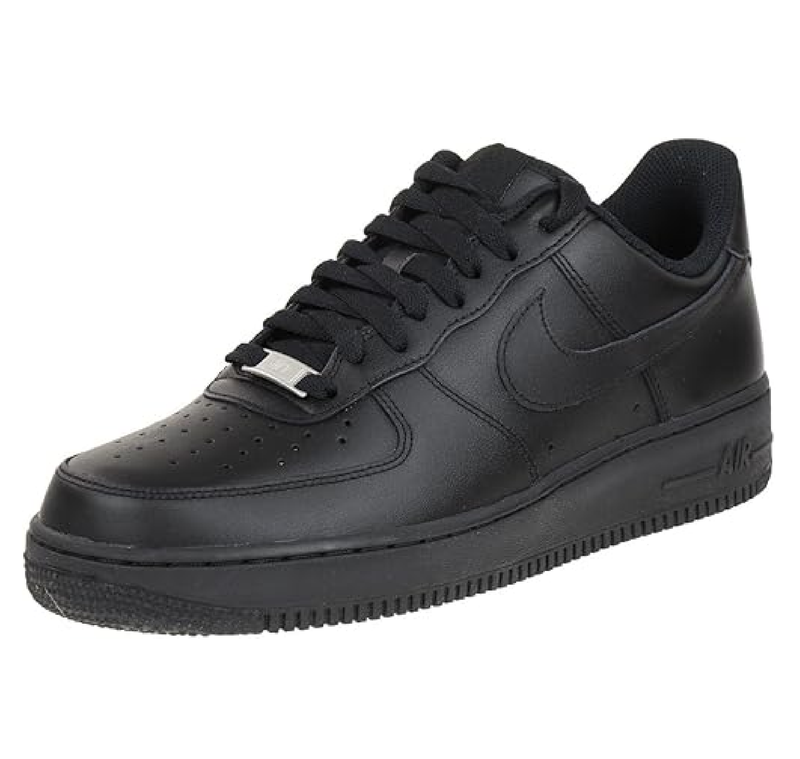 Nike Men's Air Force 1 '07 Sneaker