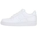 Nike Men's Air Force 1 '07 Sneaker