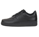 Nike Men's Air Force 1 '07 Sneaker