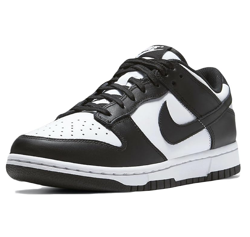 Nike Men's Dunk Low Retro Sneaker