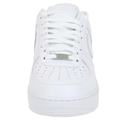 Nike Men's Air Force 1 '07 Sneaker