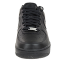 Nike Men's Air Force 1 '07 Sneaker