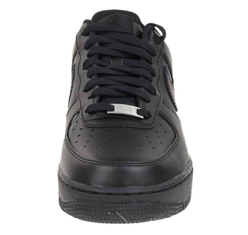 Nike Men's Air Force 1 '07 Sneaker