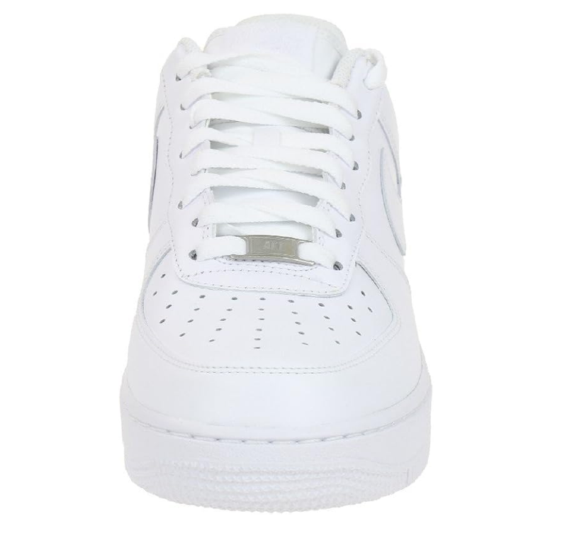 Nike Men's Air Force 1 '07 Sneaker