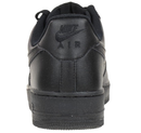 Nike Men's Air Force 1 '07 Sneaker