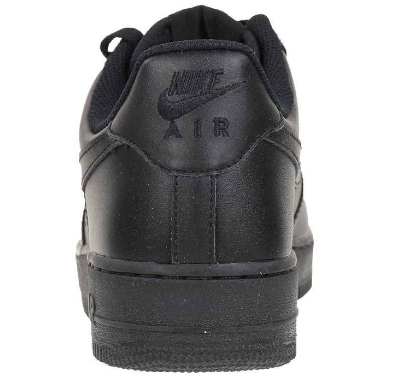 Nike Men's Air Force 1 '07 Sneaker