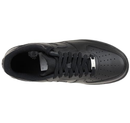 Nike Men's Air Force 1 '07 Sneaker