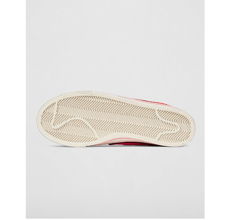 Nike Women's Court Legacy Next Nature Shoes