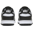 Nike Men's Dunk Low Retro Sneaker