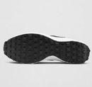 Nike Women's Waffle Debut Shoes
