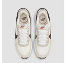 Nike Women's Waffle Debut Shoes