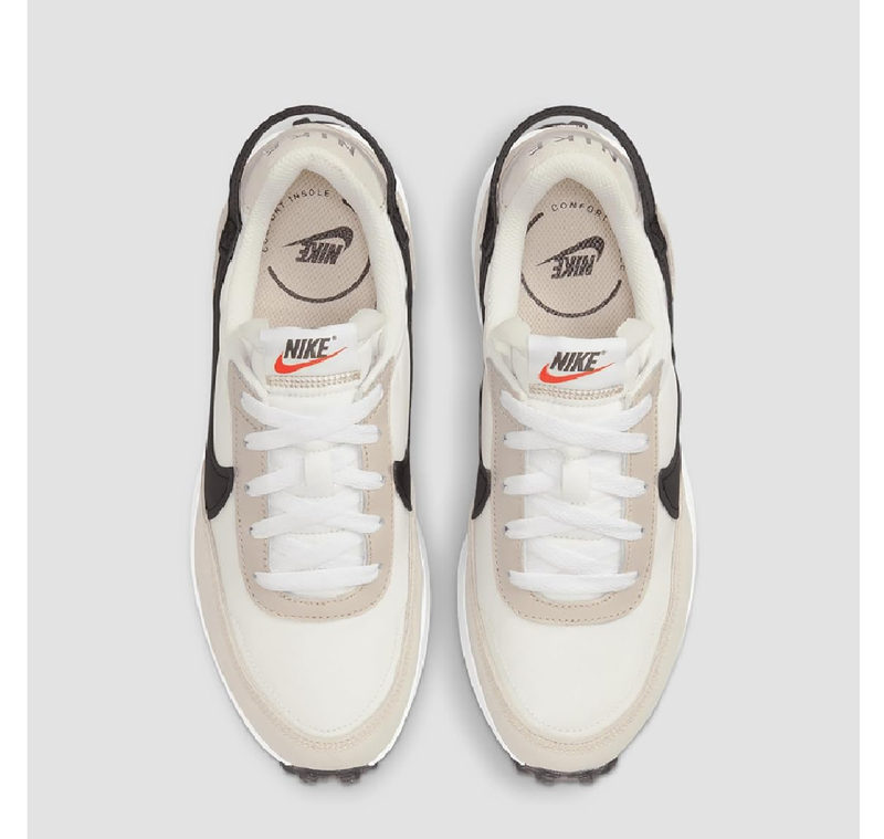 Nike Women's Waffle Debut Shoes