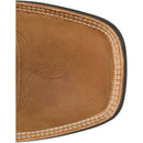 Justin Boots Men's Rustle 11" Western Boot - Chestnut (OL7330) - View 4