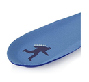 Premium Comfort Insoles