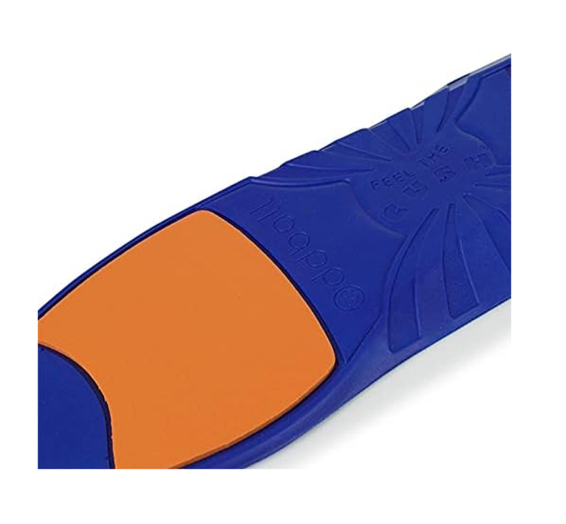 Premium Comfort Insoles