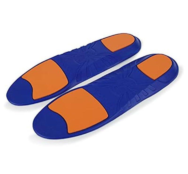 Premium Comfort Insoles