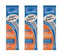 Odor Eaters Insoles Ultra-Durable (3 Pack)