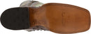 Justin Boots Pascoe Full Quill - Kango Cowboy (8096)