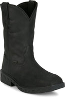 Justin Work PD4065