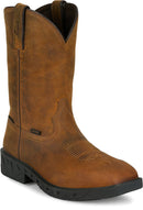 Justin Work PD4066