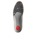Pedag Viva High | Extra High Arch Support