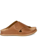 Tony Lama Women's Palmeras Mule Toasted Leather (PL251)