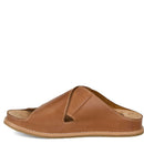 Tony Lama Women's Palmeras Mule Toasted Leather (PL251)