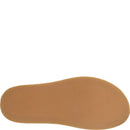 Tony Lama Women's Mareas Mule Multicolor Hair-On (PL253)