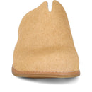 Tony Lama Women's Atrani Mule Tan Hair-On (PL260)