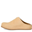 Tony Lama Women's Atrani Mule Tan Hair-On (PL260)