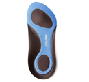 Pro Foot Triad Insole Men Size 1ea
